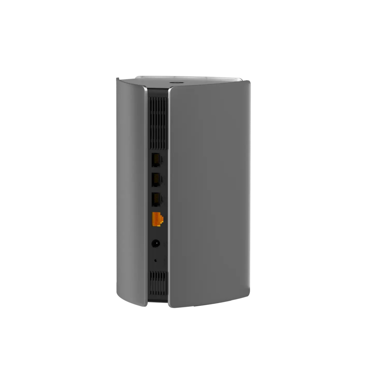 Ruijie Rg-M32 (Rg-R6) Reyee Wifi6 Ax3200 Mesh Router - 1 Pack Ruijie