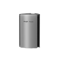 Ruijie Rg-M32 (Rg-R6) Reyee Wifi6 Ax3200 Mesh Router - 1 Pack Ruijie