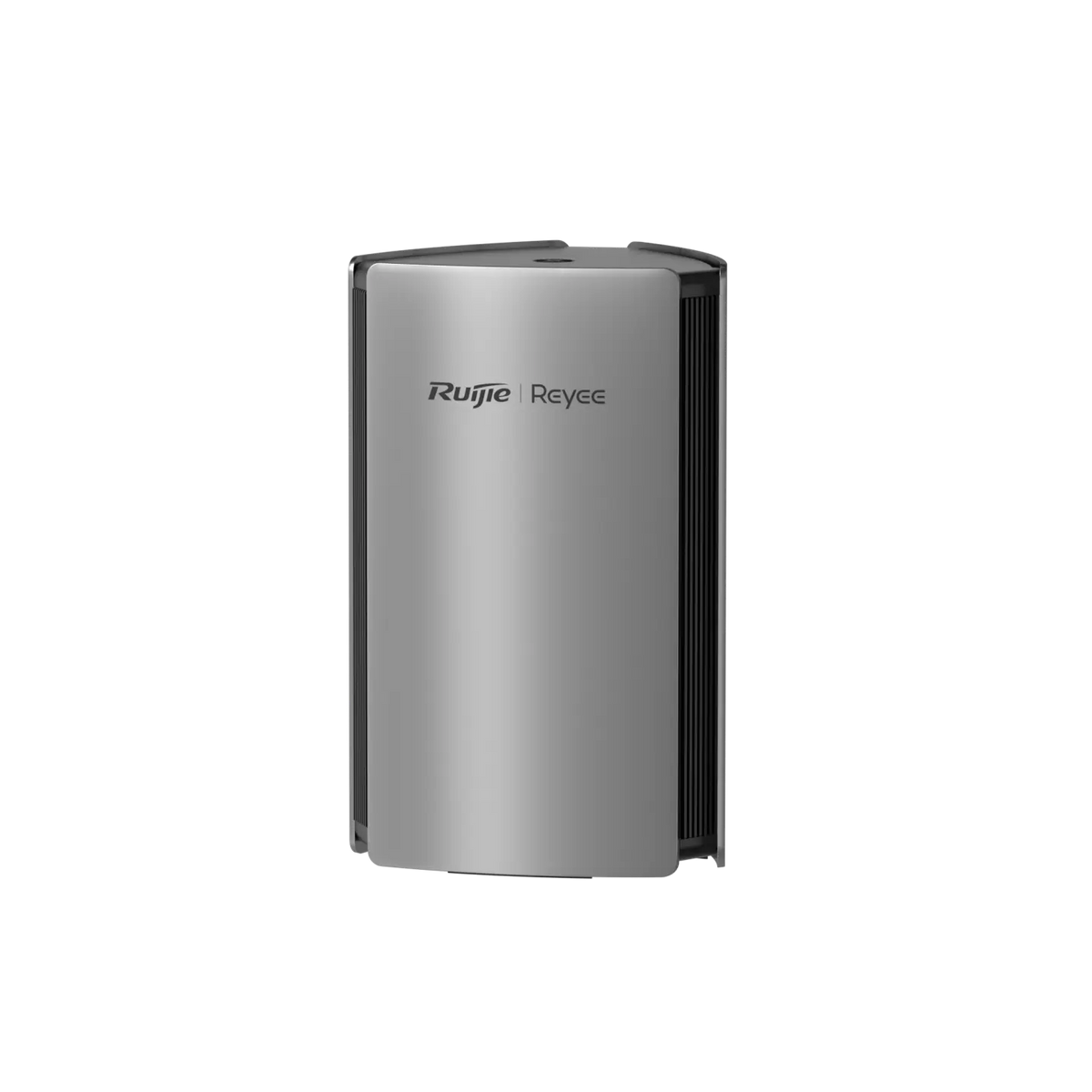Ruijie Rg-M32 (Rg-R6) Reyee Wifi6 Ax3200 Mesh Router - 1 Pack Ruijie