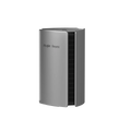 Ruijie Rg-M32 (Rg-R6) Reyee Wifi6 Ax3200 Mesh Router - 1 Pack Ruijie