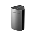Ruijie Rg-M32 (Rg-R6) Reyee Wifi6 Ax3200 Mesh Router - 2 Pack Ruijie