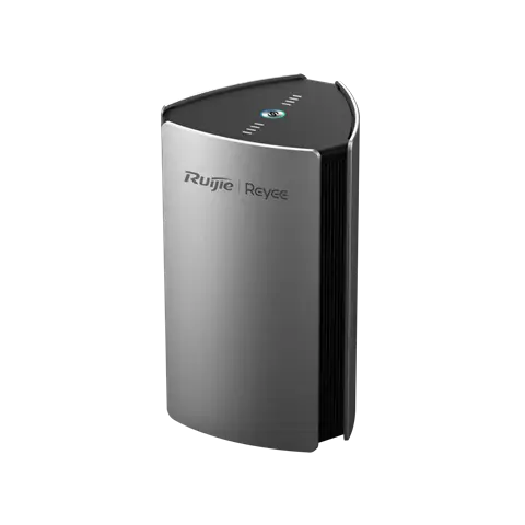 Ruijie Rg-M32 (Rg-R6) Reyee Wifi6 Ax3200 Mesh Router - 2 Pack Ruijie