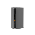 Ruijie Rg-M32 (Rg-R6) Reyee Wifi6 Ax3200 Mesh Router - 2 Pack Ruijie