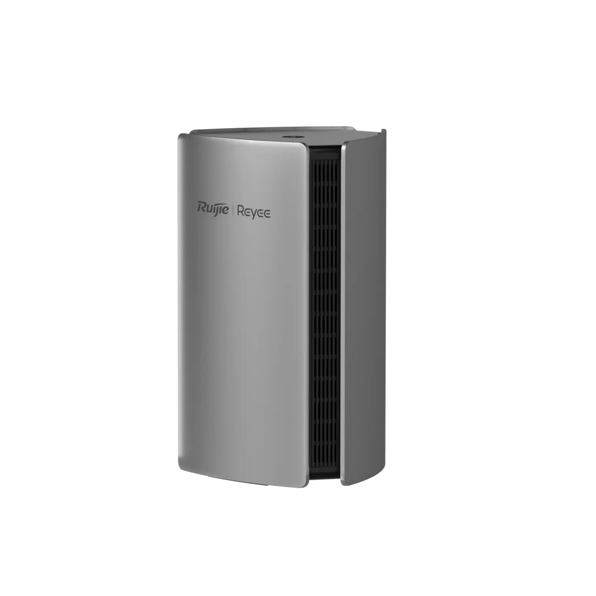 Ruijie Rg-M32 (Rg-R6) Reyee Wifi6 Ax3200 Mesh Router - 2 Pack Ruijie
