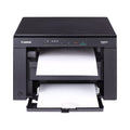 Canon i-SENSYS MF3010 3 in 1 Mono Laser Printer Canon
