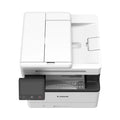 Canon i-SENSYS MF463dw 3-in-1 Wireless Mono Laser Printer Canon