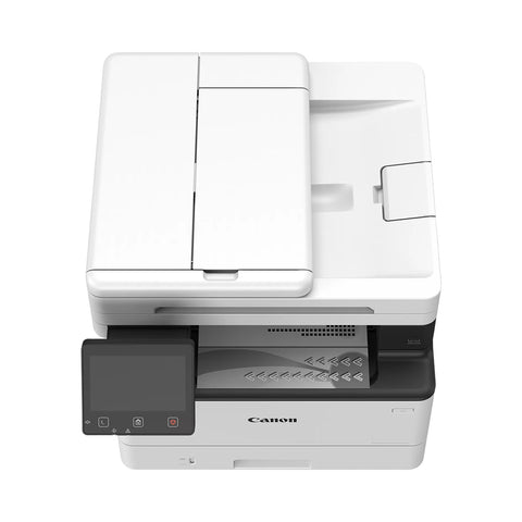 Canon i-SENSYS MF463dw 3-in-1 Wireless Mono Laser Printer Canon