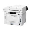 Canon i-SENSYS MF463dw 3-in-1 Wireless Mono Laser Printer Canon