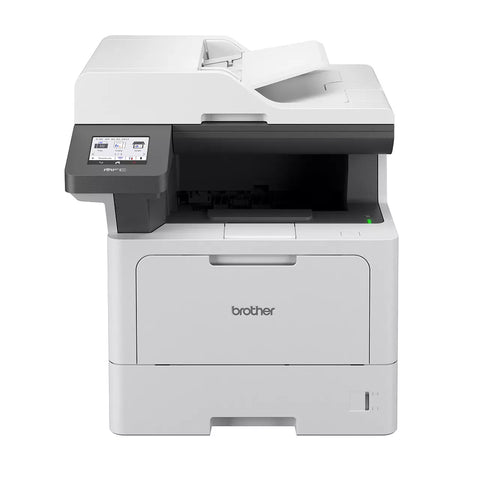 MFC-L5710DW Mono Laser Printer Brother