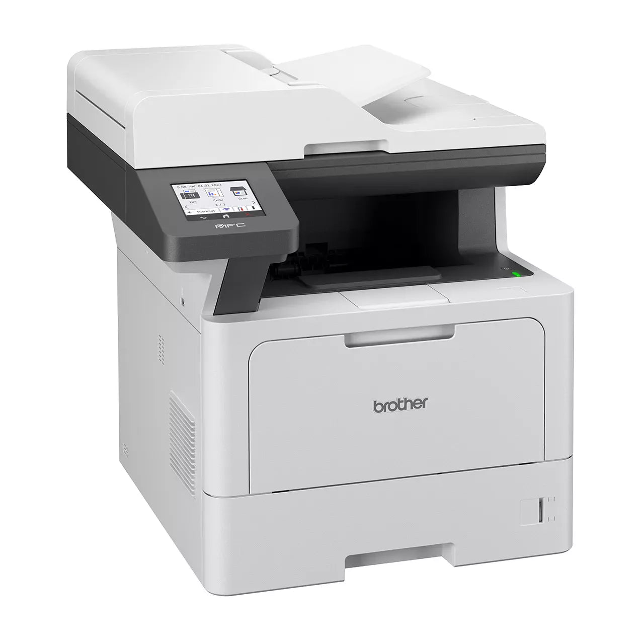 MFC-L5710DW Mono Laser Printer Brother