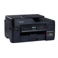 MFC-T4500DW A3 Ink Tank Printer Brother