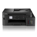 MFC-T930DW Brother 4 in 1 Ink Tank A4 Multifunction Printer Brother