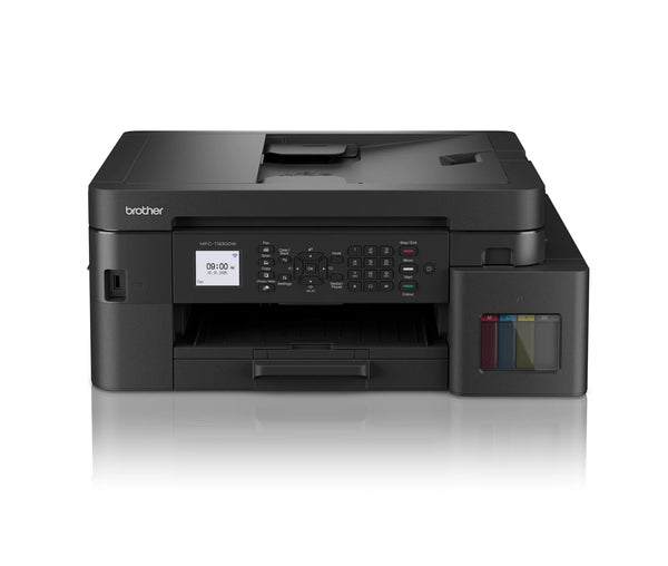 MFC-T930DW Brother 4 in 1 Ink Tank A4 Multifunction Printer