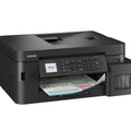 MFC-T930DW Brother 4 in 1 Ink Tank A4 Multifunction Printer Brother
