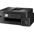 MFC-T930DW Brother 4 in 1 Ink Tank A4 Multifunction Printer Brother