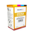 Magicard Neo Dye film And Cleaning Spool (MN300YMCKO/4) ColorWaves