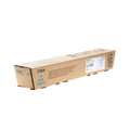 Ricoh Brand Oem Mp C3503 Toner Cyan Ricoh