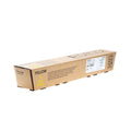 Ricoh Brand Oem Mp C3503 Toner Yellow Ricoh