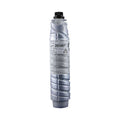 Ricoh MP 2014H Black High Capacity Toner Ricoh