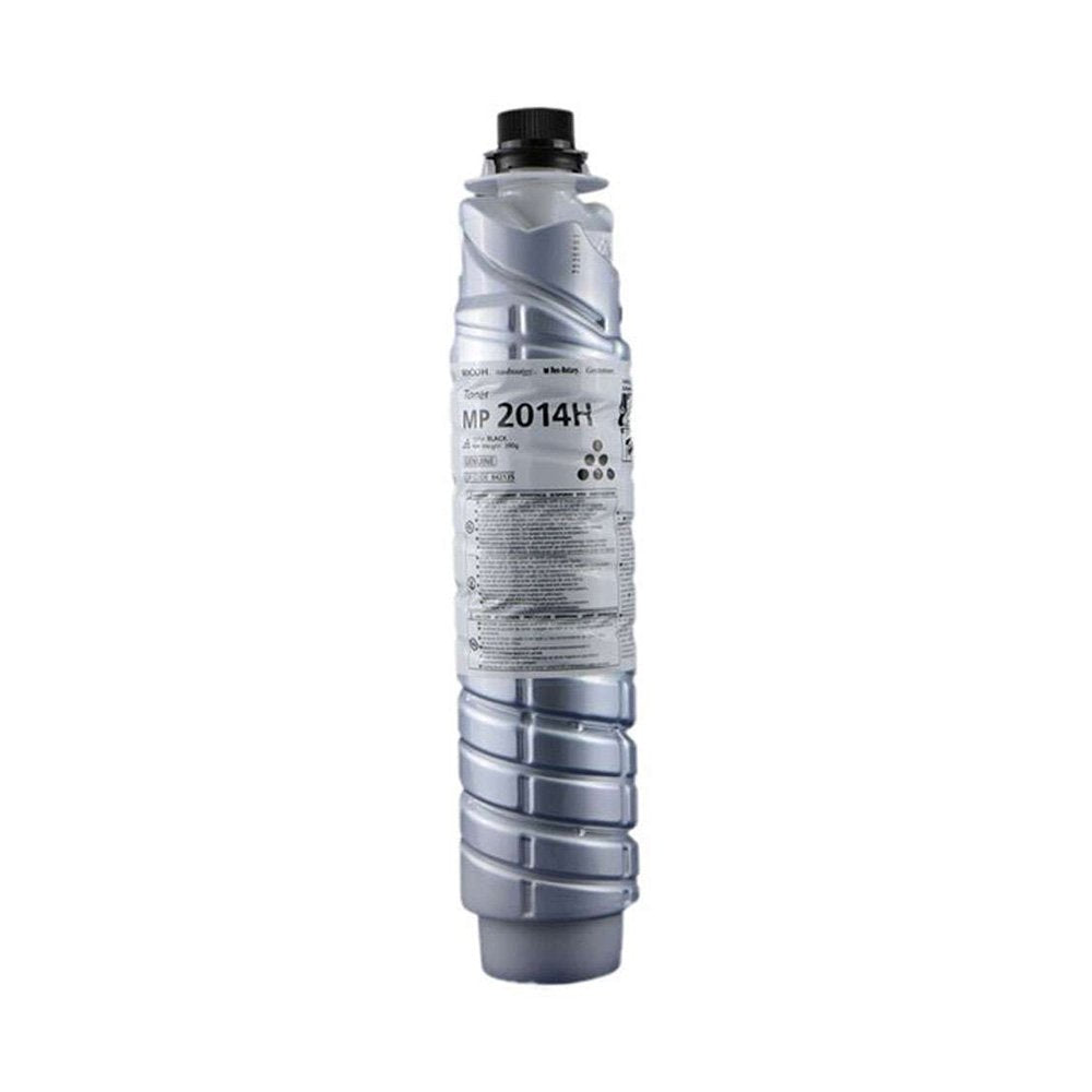 Ricoh MP 2014H Black High Capacity Toner Ricoh