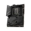 MSI Intel MEG Z690 UNIFY DDR5 Gaming MotherBoard ColorWaves