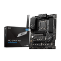 MSI Intel PRO Z790-P WIFI DDR5 MotherBoard ColorWaves