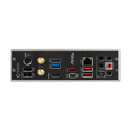 MSI MAG X570S Tomahawk Max Wifi AMD DDR4 Gaming Motherboard ColorWaves