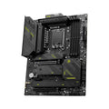 MSI MAG Z790 Tomahawk Max Wi-Fi 7 Motherboard DDR5 ColorWaves