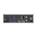 MSI MAG Z790 Tomahawk Max Wi-Fi 7 Motherboard DDR5 ColorWaves