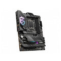 MSI MPG Z690 EDGE WIFI DDR 4 Motherboard ColorWaves