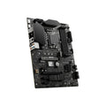 MSI PRO Z790-S WIFI DDR5 ATX Motherboard ColorWaves