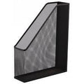 Magazine Holder ColorWaves