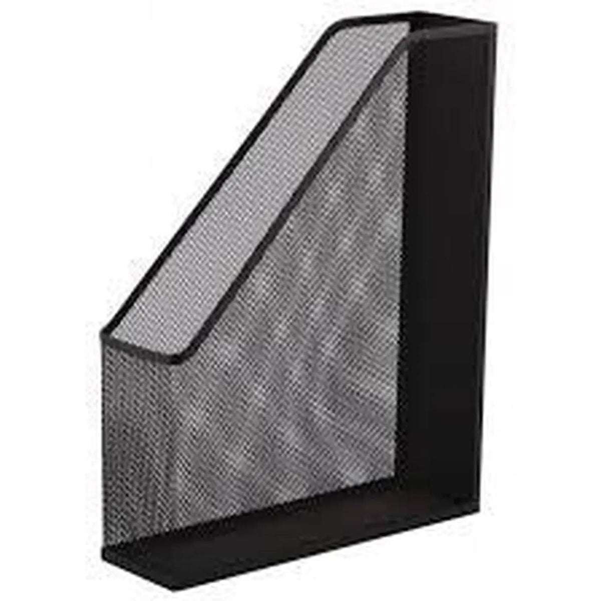 Magazine Holder ColorWaves