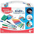 Maped Creative Board Essentials ColorWaves