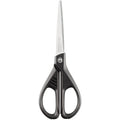 Maped Office Scissors 17Cm ColorWaves