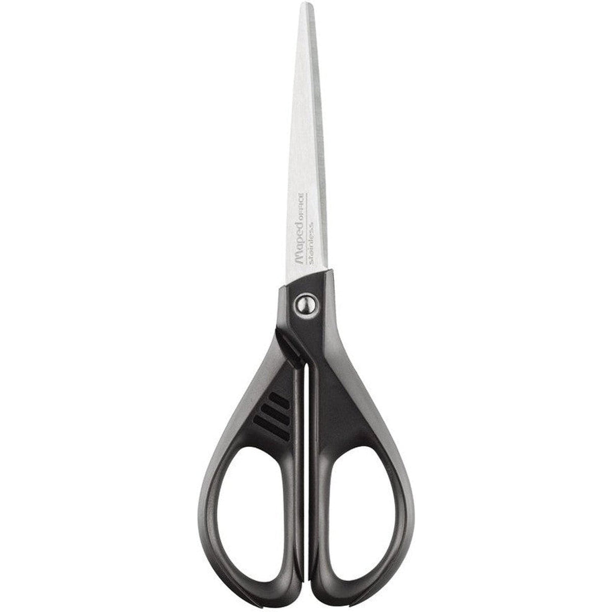 Maped Office Scissors 17Cm ColorWaves