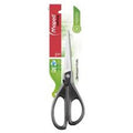 Maped Office Scissors 21Cm ColorWaves