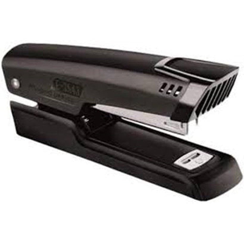 Maped Stapler Md-354311 ColorWaves