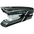 Maped Stapler Md-354511 ColorWaves