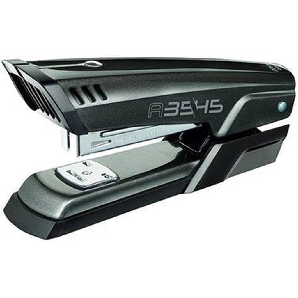 Maped Stapler Md-354511 ColorWaves