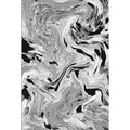 Binding sheet Marble A4 Paper Text Cover Paper 100Pcs/Pkt 230gsm ColorWaves