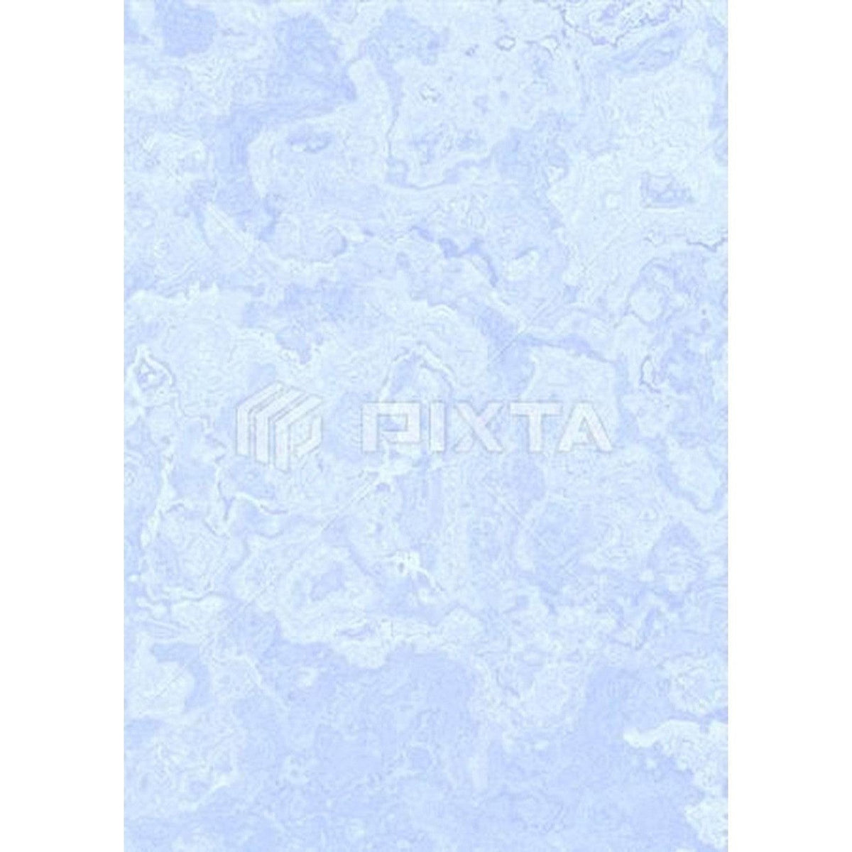 Binding sheet Marble A4 Paper Text Cover Paper 100Pcs/Pkt 230gsm ColorWaves