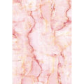 Binding sheet Marble A4 Paper Text Cover Paper 100Pcs/Pkt 230gsm ColorWaves