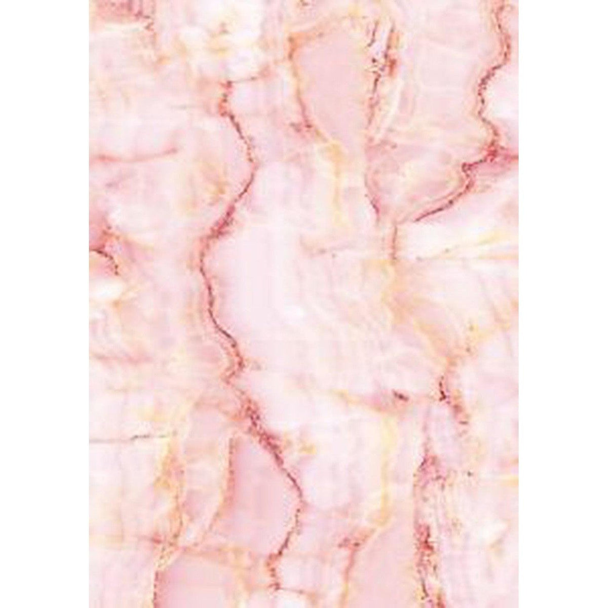 Binding sheet Marble A4 Paper Text Cover Paper 100Pcs/Pkt 230gsm ColorWaves
