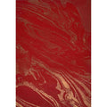Binding sheet Marble A4 Paper Text Cover Paper 100Pcs/Pkt 230gsm ColorWaves