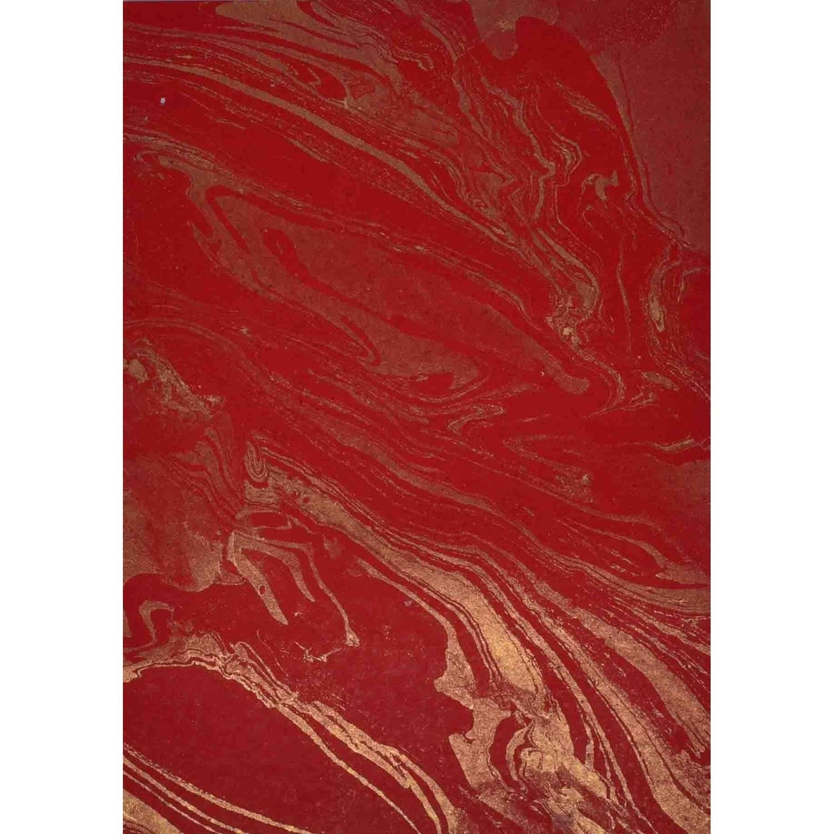 Binding sheet Marble A4 Paper Text Cover Paper 100Pcs/Pkt 230gsm ColorWaves