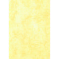 Binding sheet Marble A4 Paper Text Cover Paper 100Pcs/Pkt 230gsm ColorWaves
