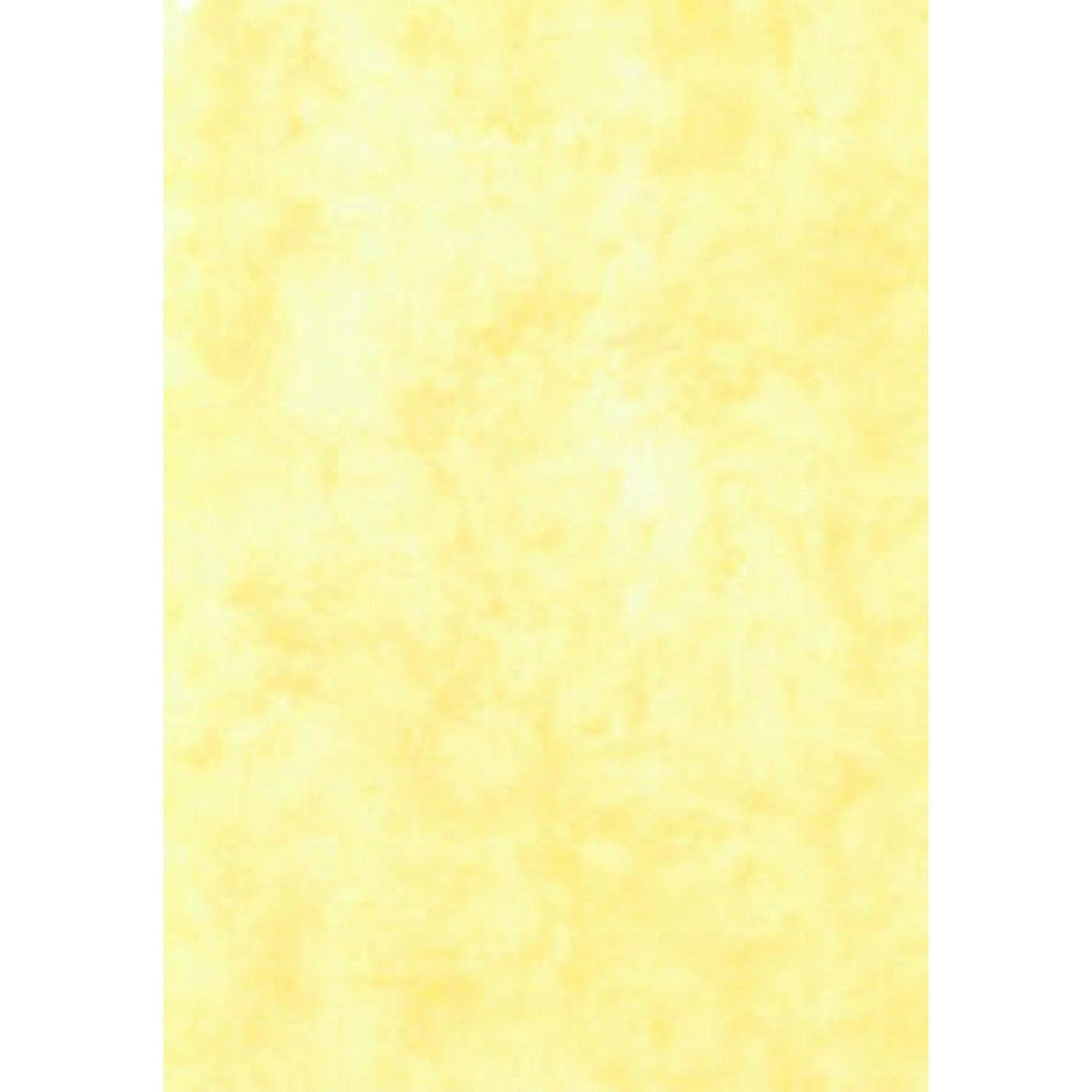 Binding sheet Marble A4 Paper Text Cover Paper 100Pcs/Pkt 230gsm ColorWaves