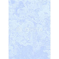 Binding sheet Marble A4 Paper Text Cover Paper 100Pcs/Pkt 230gsm ColorWaves