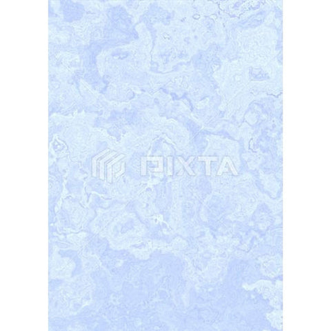 Binding sheet Marble A4 Paper Text Cover Paper 100Pcs/Pkt 230gsm ColorWaves